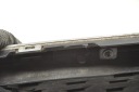 KIA VENGA CALANDRE CALANDRE GRILLE 86350-1P500photo 9