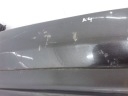 2007 AUDI A4 S4 B7 8E 8H PARE-CHOCS ARRIÈRE 8E0807521Hphoto 7