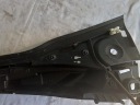 DOUBLURE DE PASSAGE DE ROUE AVANT 8200213680 RENAULT MODUS 1.6BENZ 16V ((R5))photo 7