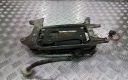 PANAMERA COMPRESSEUR SUSPENSIONS 971616006Bphoto 5