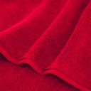 Dylpex Kiwi Полотенце 2 Египетский хлопок 70x140