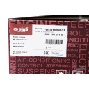 OE VAG CARTER HUILES VW POLO 1.0 15-photo 9