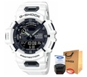 Часы Casio GBA-900-7AER G-SHOCK с голограммой