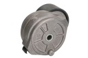 SKF VKMCV 51005 TENDEUR COURROIE CUNÉIFORME POLYWEDGEphoto 12