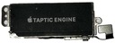 ОРИГИНАЛЬНЫЙ ДВИГАТЕЛЬ VIBRA TAPTIC ENGINE APPLE IPHONE X