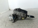 ЗАМОК ЗАЖИГАНИЯ TOYOTA COROLLA X E15 N0502638/639 45020-0204 VALEO 1.4 D-4D  фото 6