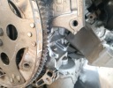 MOTEUR BMW E70 X5 E71 X6 4.4 408KM N63B44Aphoto 11