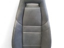 ENSEMBLE SIÈGES PORSCHE PANAMERA (970) 97061853706 4.8L GASOLINE 2011photo 11