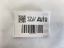 MOULURE LATÉRALE GARDE-BOUE DROIT ARRIÈRE LÈVRE MERCEDES W124 BERLINE UNIVERSEL 1246902040photo 10