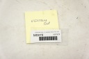 MS078 SKODA SCALA MOULURE PORTES GAUCHE AVANTphoto 5