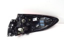 TOYOTA C-HR CHR PHARE ARRIÈRE GAUCHE 81560-F4010-00photo 13