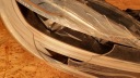 ФАРА ПРАВА VOLVO V40 ПОВНИЙ LED (СВІТЛОДІОД)  (16846906790) фото min 15