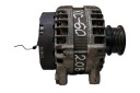 ГЕНЕРАТОР VOLVO XC60 30659580 2.0L GASOLINE 180KW 2015  (17560381730) фото min 6