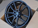 ДИСКИ 19 5X114,3 MASERATI LEVANTE LEXUS ES GS изображение 9