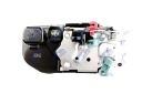 NTY SERVOMOTEUR CENTRAL SERRURE AVANT JEEP GRAND CHEROKEE 05-10 DROITphoto 10