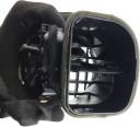 MERCEDES W204 LIFT GRILLE CONDUIT D'AIR VENTILATION AVANT GAUCHE A2048306754photo 7