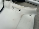 2022 MERCEDES-BENZ VITO VIANO W447 СТЕЛЯ A4476900950  фото 8