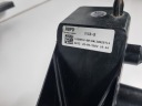 PANNEAU AVANT TESLA Y 2020- 1660012-00-Bphoto 10