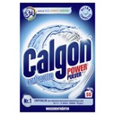 CALGON POWER 3in1 50 стирок Порошок для удаления накипи 1,5 кг