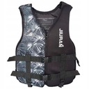 Капок Оборудование для выживания на воде Fishing XXL