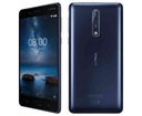 NOKIA 8 BLUE WAWA МАГАЗИН НДС 23%