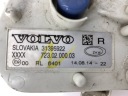 PHARES ANTIBROUILLARD DROIT AVANT VOLVO V40 31395922photo 7