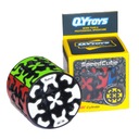 ЦИЛИНДР ЗУБЧАТОГО ЦИЛИНДРА QIYI MOFANGGE