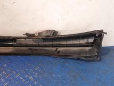 MITSUBISHI SPACE STAR II RESTYLE JABOT PLASTIC 7405A501  photo 6
