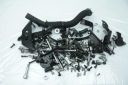 HONDA CB 500 F PC63 19- БОЛТИ БОЛТИ  (18767590116) фото min 6