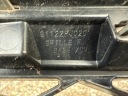 PARE-CHOCS AVANT AVANT SUBARU XV I 11- 91122FJ020photo 8