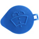 КРЫШКА БАЧКА ОМЫВАТЕЛЯ FORD FOCUS MK3 2011-