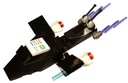 Космический летательный аппарат LEGO J384 НОВИНКА