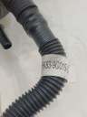 FILTER CARBON JAGUAR / RANGE ROVER HK83-9C242-AA  photo 7