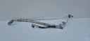 ПРОВІД КОНДИЦІОНЕРА 3400413 BMW E83 M54  (17687203771) фото min 7