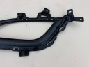 HYUNDAI I30 II 2 12-17R CHÂSSIS CALANDRE HALOGÈNE DROITE AVANT 86564-A6030photo 9
