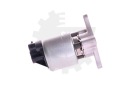 ESEN SKV 14SKV002 VANNE EGR OPEL 1.4 1.6 16Vphoto 12