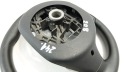 PEUGEOT 208 STEERING WHEEL MULTIFUNCTION  photo 14