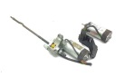 AUTRE MODULES MERCEDES-BENZ AVEC (W220) A2205400288 3.2L DIESEL 145KW 2001photo 10
