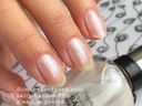 Лак для ногтей Sally Hansen Salon Complete Gleam Supreme 378