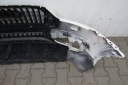 PARE-CHOCS AVANT AVANT AUDI Q3 8U0 11-14photo 13