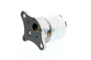 VANNE EGR VEMO VERS OPEL ZAFIRAphoto 8