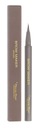 PIERRERENE Brow Maker карандаш для бровей коричневый
