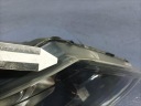 KIA OPTIMA III PROJECTEUR AVANT AVANT DROIT XÉNON EUROPE 92102-2T421photo 13