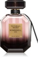 VICTORIA'S SECRET BOMBSHELL OUD EDP 50 ML - 100% ORIGINÁL ! EAN (GTIN) 0667553699473