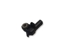 CAPTEUR ZDERZENIOWY DE COLLISION AIRBAG HYUNDAI I30 III FASTBACK 95920-G3000photo 8