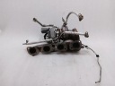TURBOCOMPRESSEUR FERRARI ROMA F169 881804 LH TURBOCOMPRESSEUR GAUCHE GAUCHEphoto 6