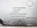 CITROEN C4 PICASSO II PROTECTION BOUCHON CONSOLES TABLEAU DE BORD 96778424ZDphoto 9