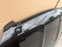 HOOD PERID NISSAN QASHQAI I J10  photo 6
