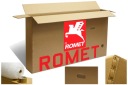 Чоловічий Гірський Велосипед 29 Romet Rambler R9.1 + Безкоштовно