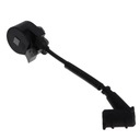 Новые запасные части комплекта зажигания